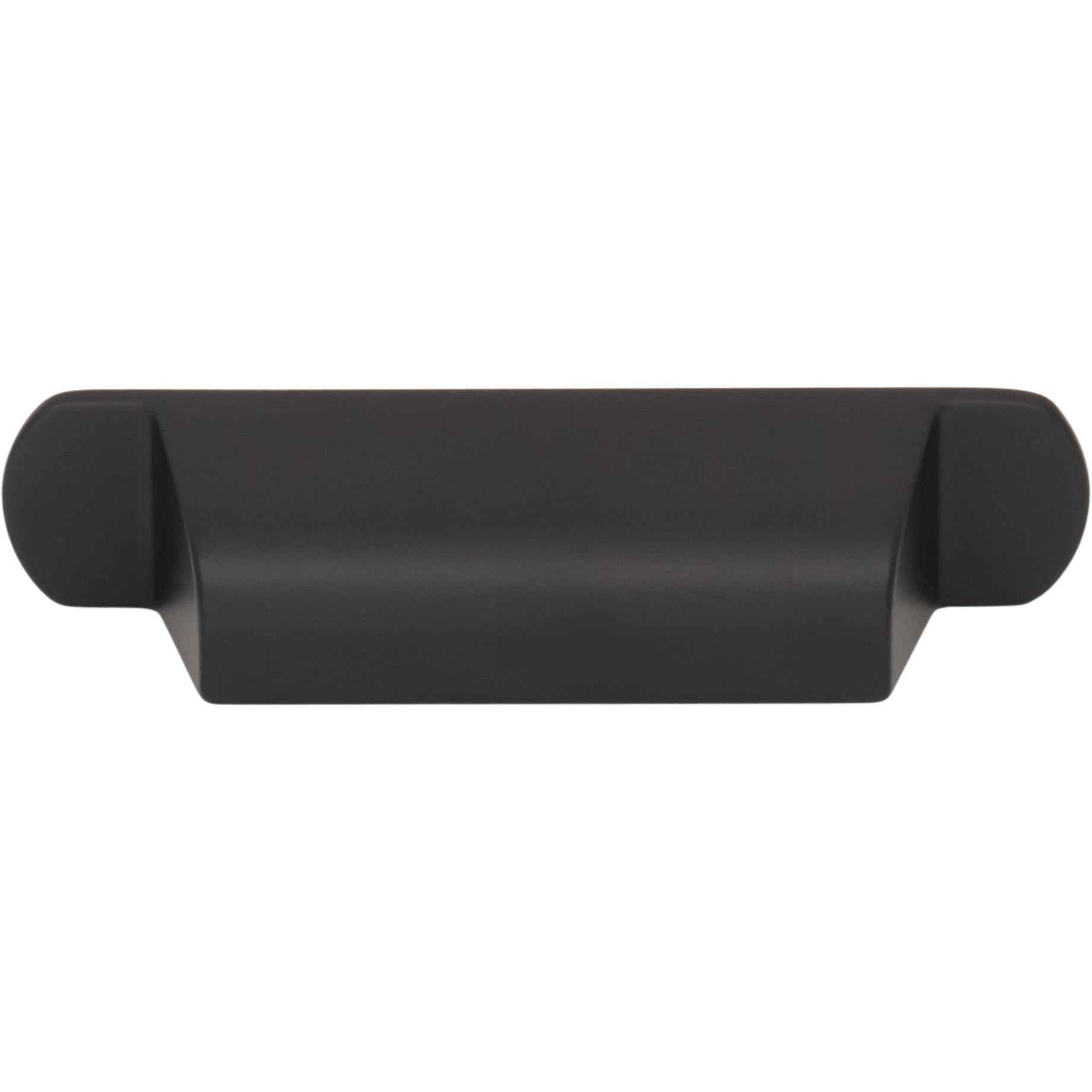 Cressing 2 3/4" Center to Center Cup/Bin Pull