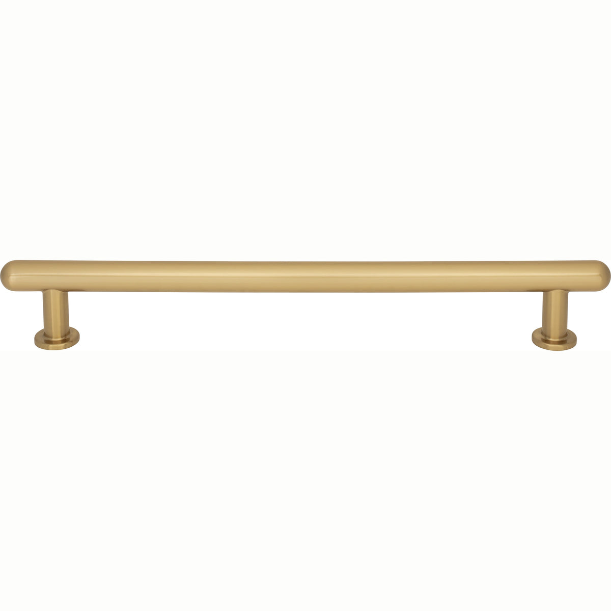 Lambert 18" Center to Center Appliance Pull