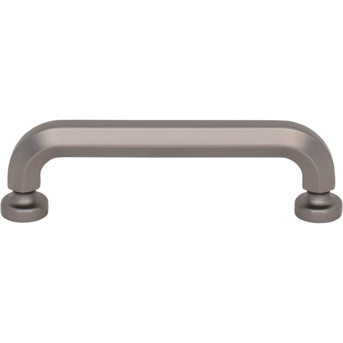 Stanmore 3 3/4" Center to Center Bar Pull