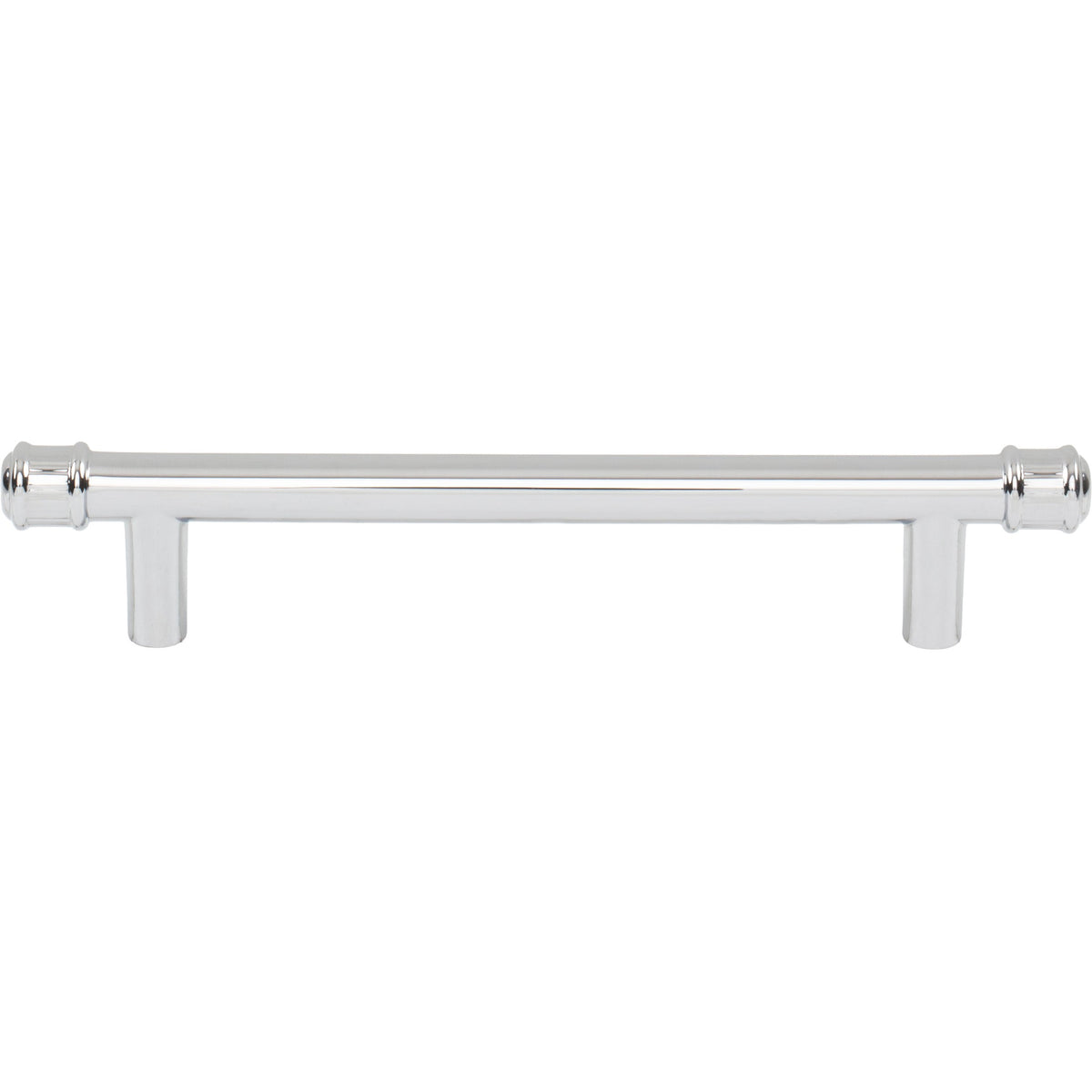 Elland 5 1/16" Center to Center Bar Pull