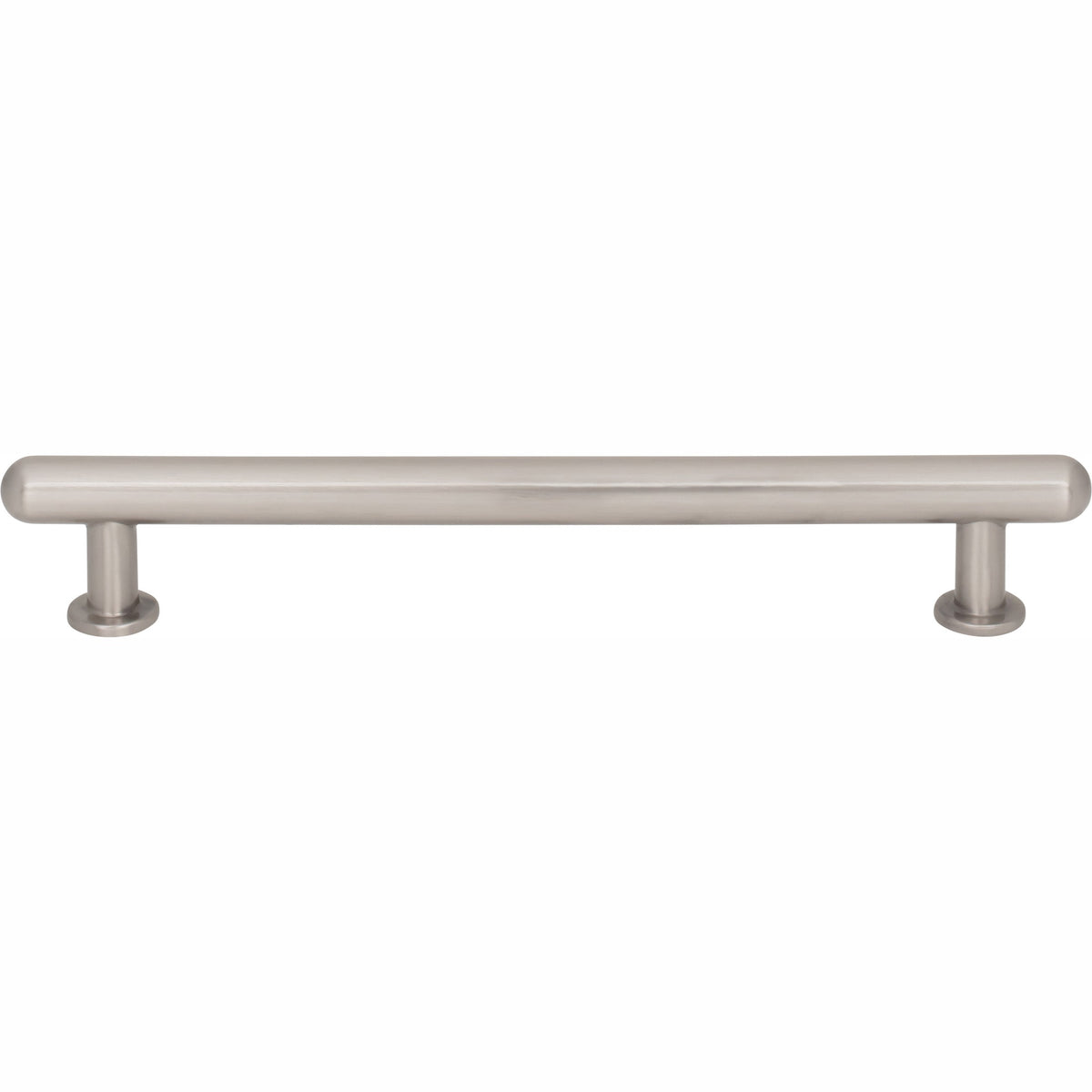 Lambert 6 5/16" Center to Center Bar Pull
