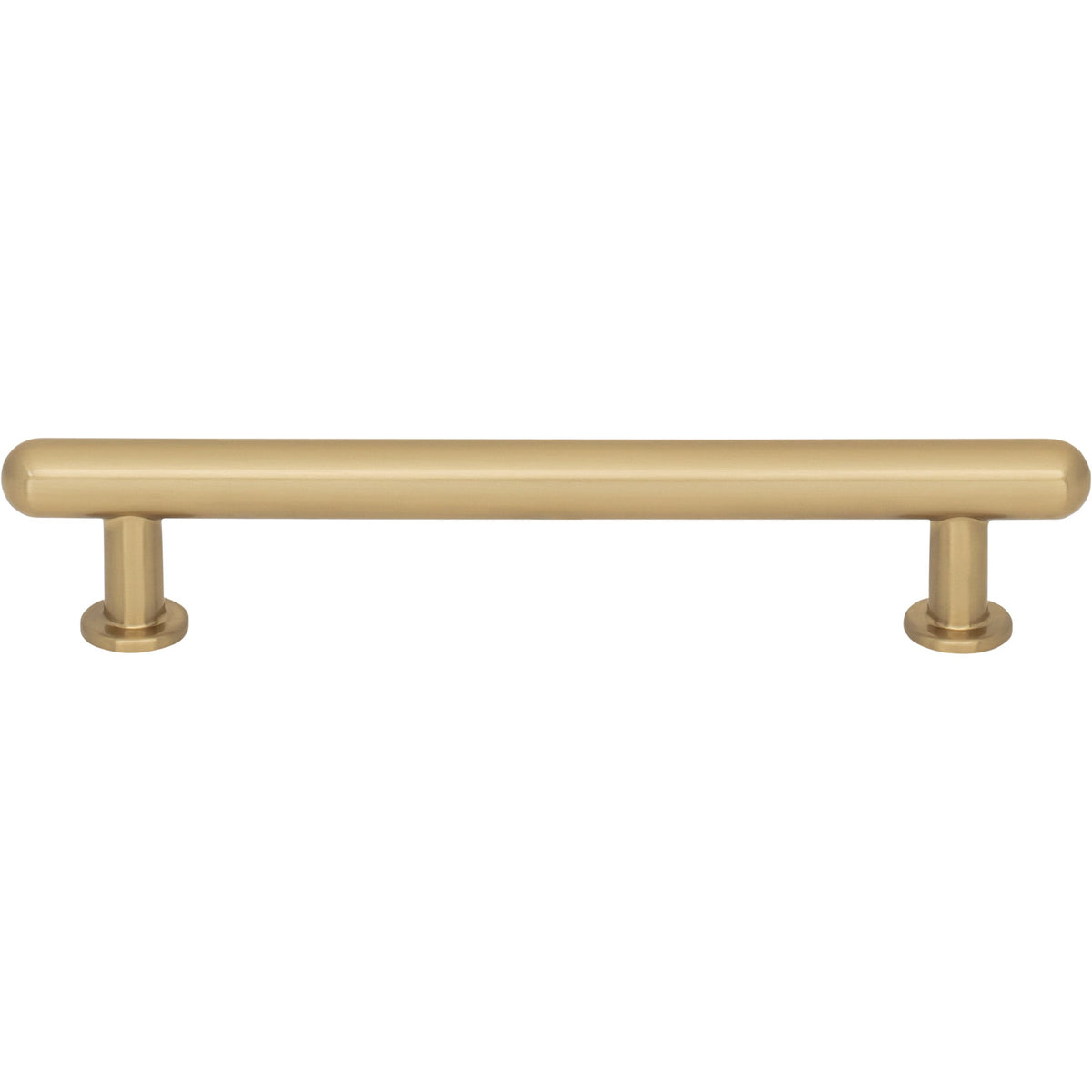 Lambert 5 1/16" Center to Center Bar Pull