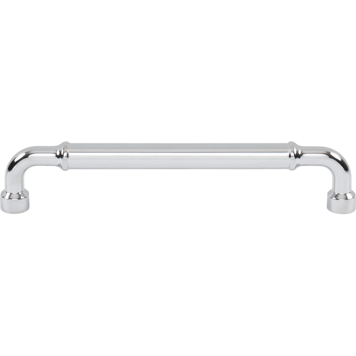 Lavington 6 5/16" Center to Center Bar Pull