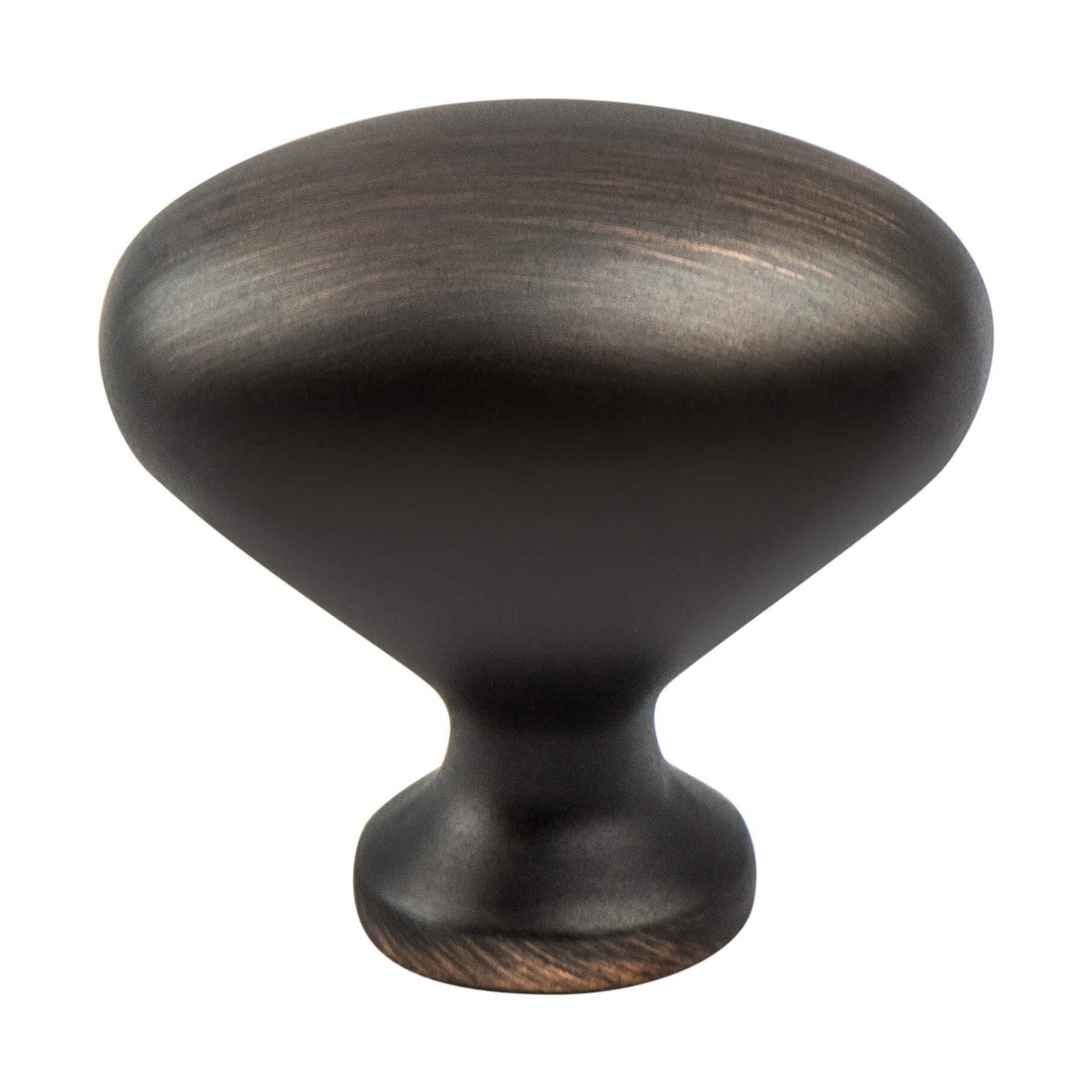Berenson Vibrato Collection