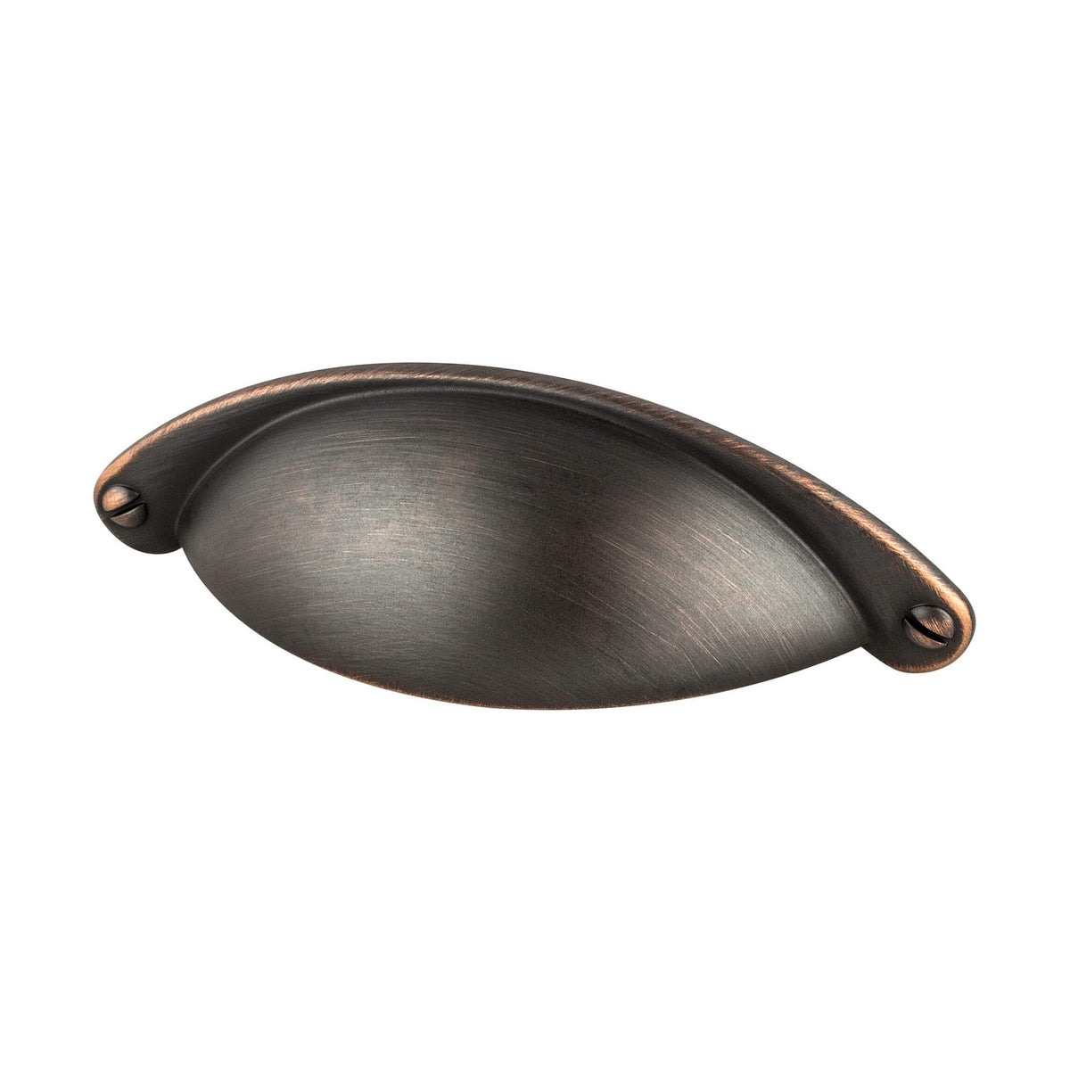 Berenson Vibrato Collection
