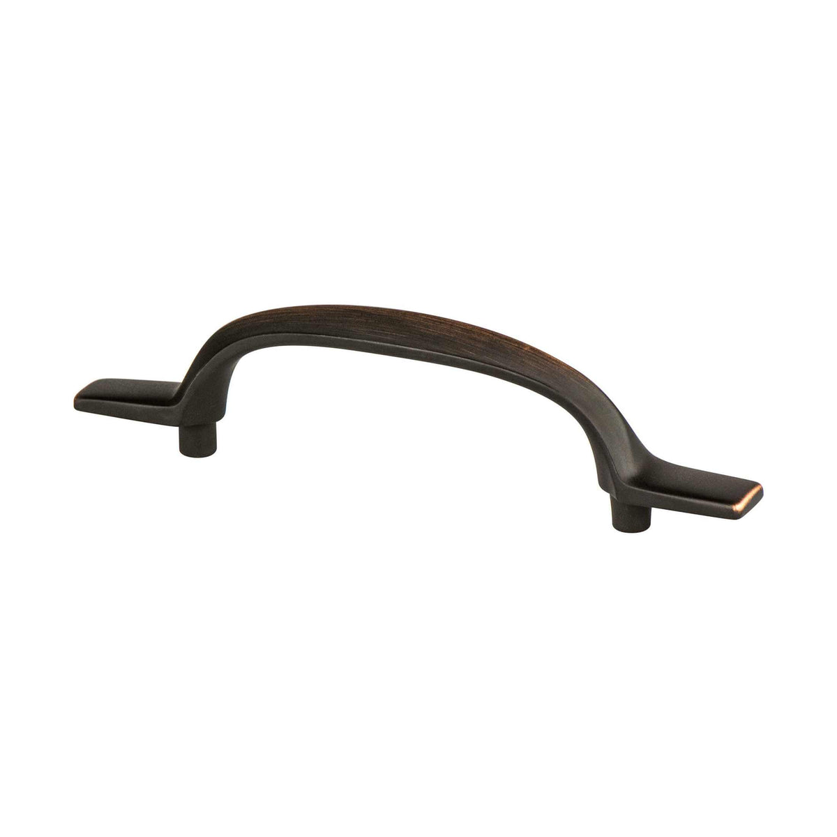 Berenson Vibrato Collection