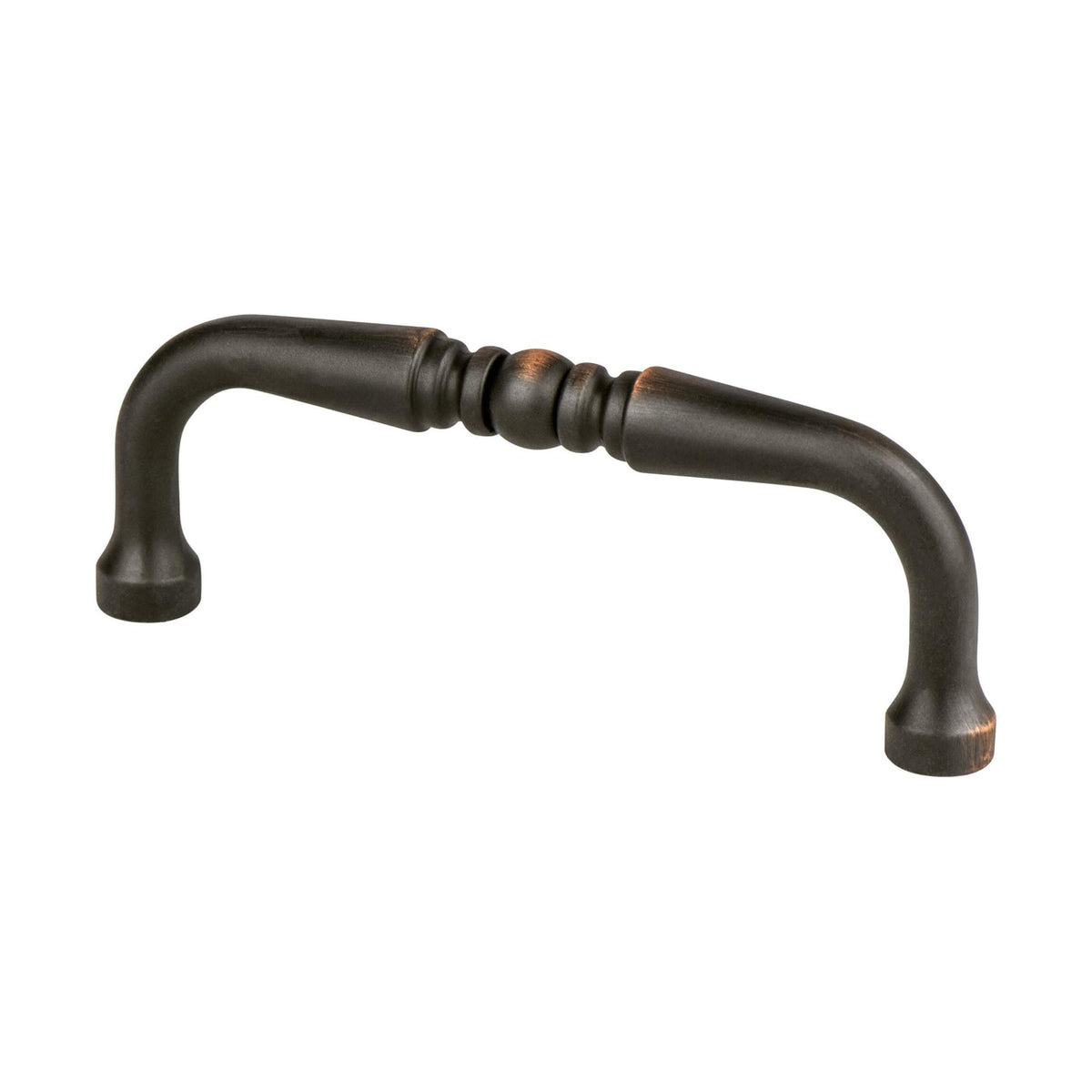 Berenson Vibrato Collection