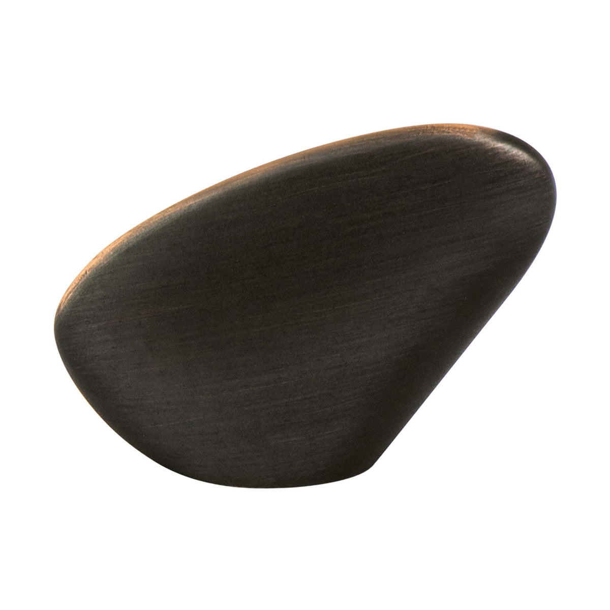 Berenson Vibrato Collection