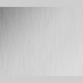 Chemetal 791 Natural Brushed Aluminum