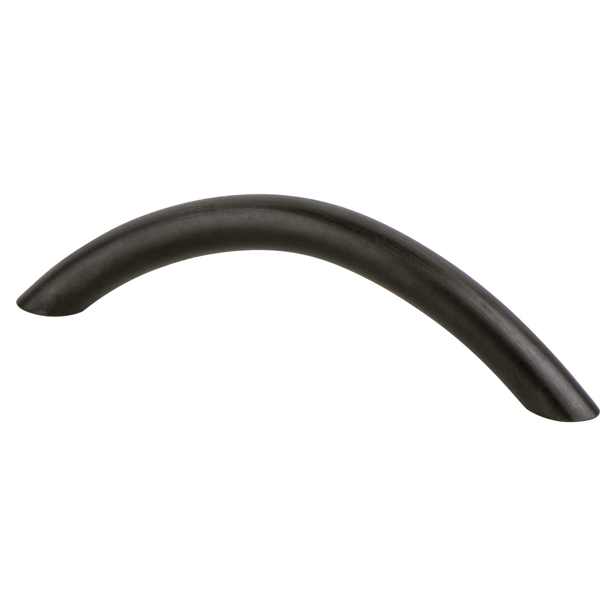 Berenson Contemporary Advantage Three 3-25/32"(96mm) Pull, Verona Bronze