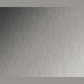 Chemetal 796 Stainless Steel Aluminum