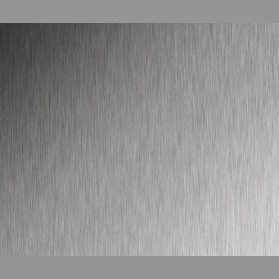 Chemetal 796 Stainless Steel Aluminum