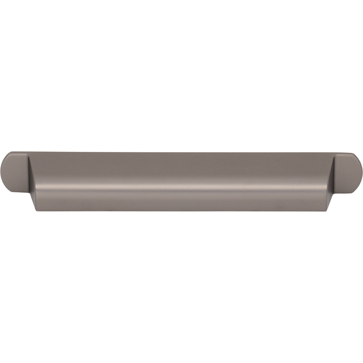 Cressing 6 5/16" Center to Center Cup/Bin Pull