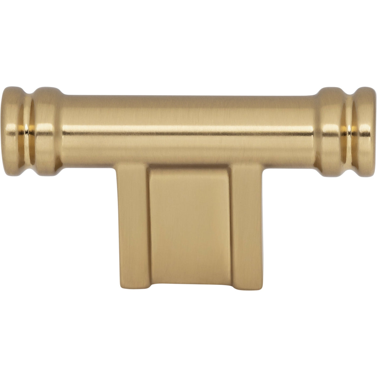 Newburn 2 1/4" Length Bar Knob