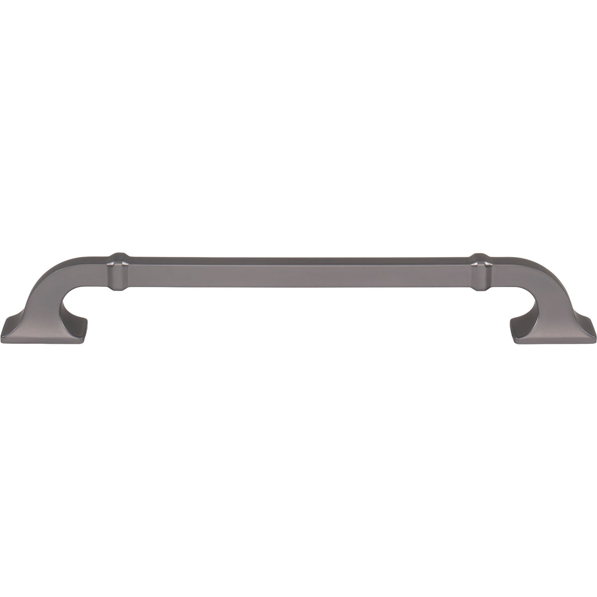 Califon 7 9/16" Center to Center Bar Pull
