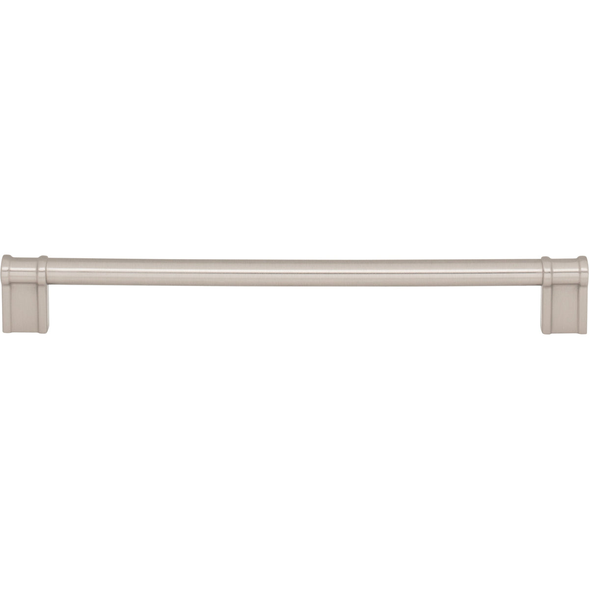 Newburn 8 13/16" Center to Center Bar Pull