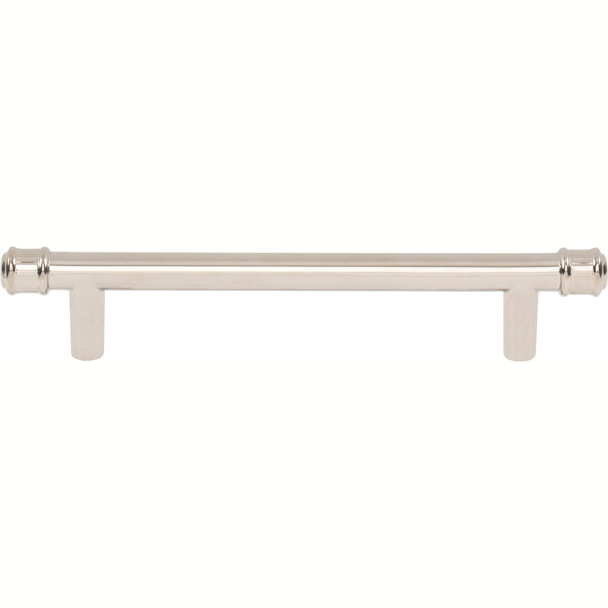 Elland 5 1/16" Center to Center Bar Pull