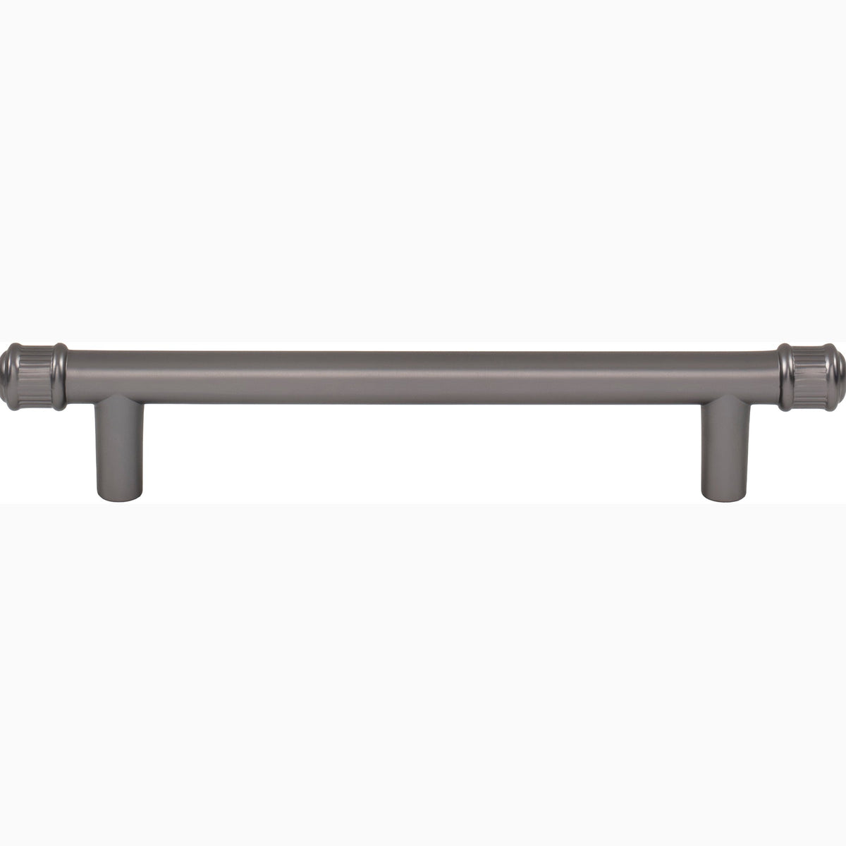 Elland 5 1/16" Center to Center Bar Pull