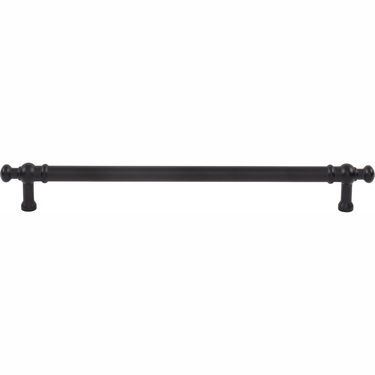 Wetherby 8 13/16" Center to Center Bar Pull