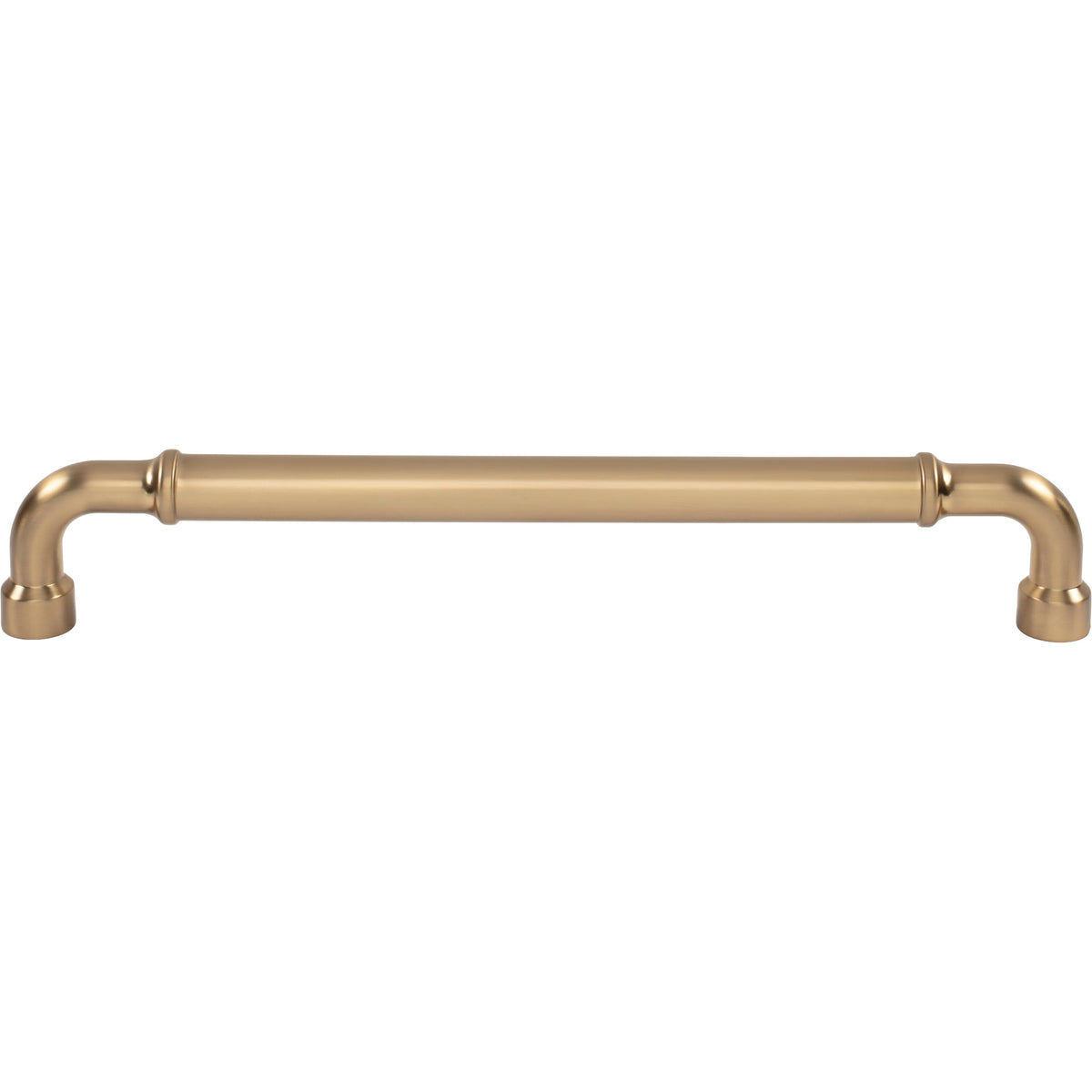 Lavington 18" Center to Center Bar Pull