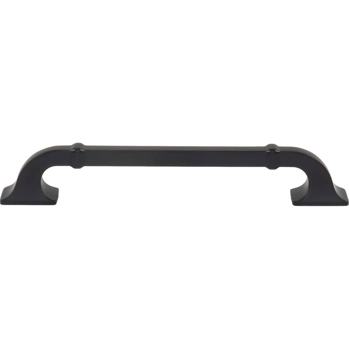 Califon 6 5/16" Center to Center Bar Pull