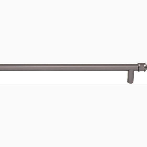 Elland 8 13/16" Center to Center Bar Pull