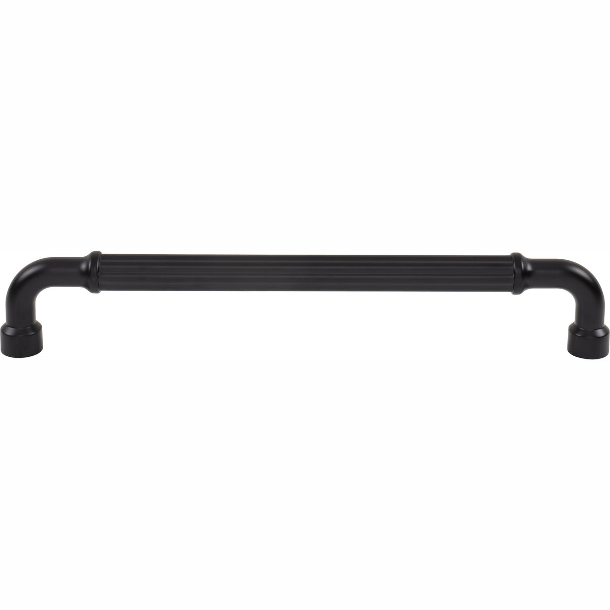 Pemberton 18" Center to Center Bar Pull