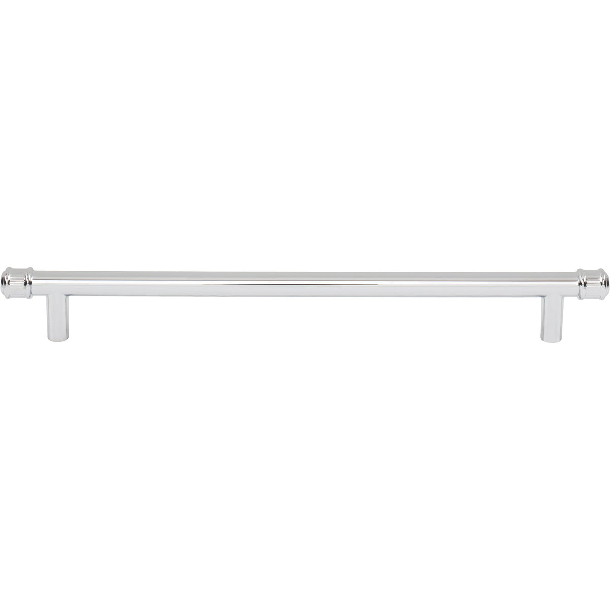 Elland 8 13/16" Center to Center Bar Pull