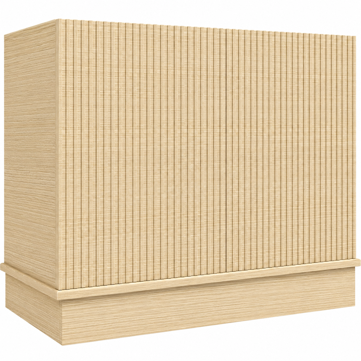 Omega National Verona Tambour  Wall Hood