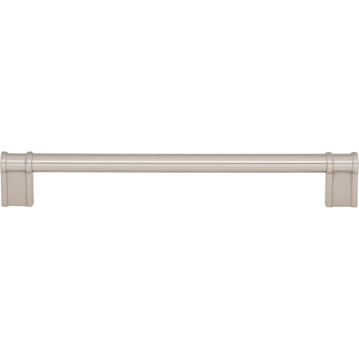 Newburn 7 9/16" Center to Center Bar Pull