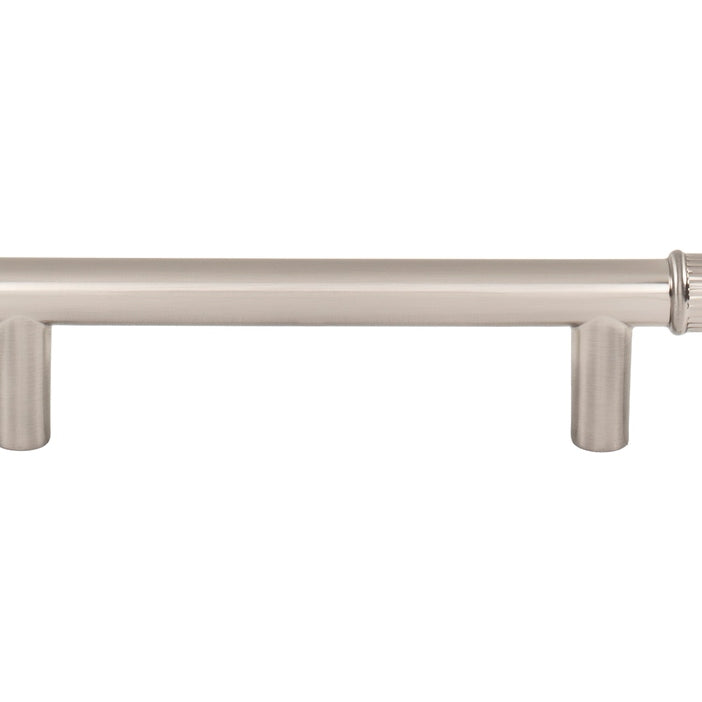 Elland 3 3/4" Center to Center Bar Pull