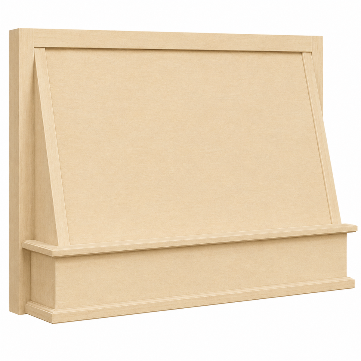 Omega National Classic Canopy Hood
