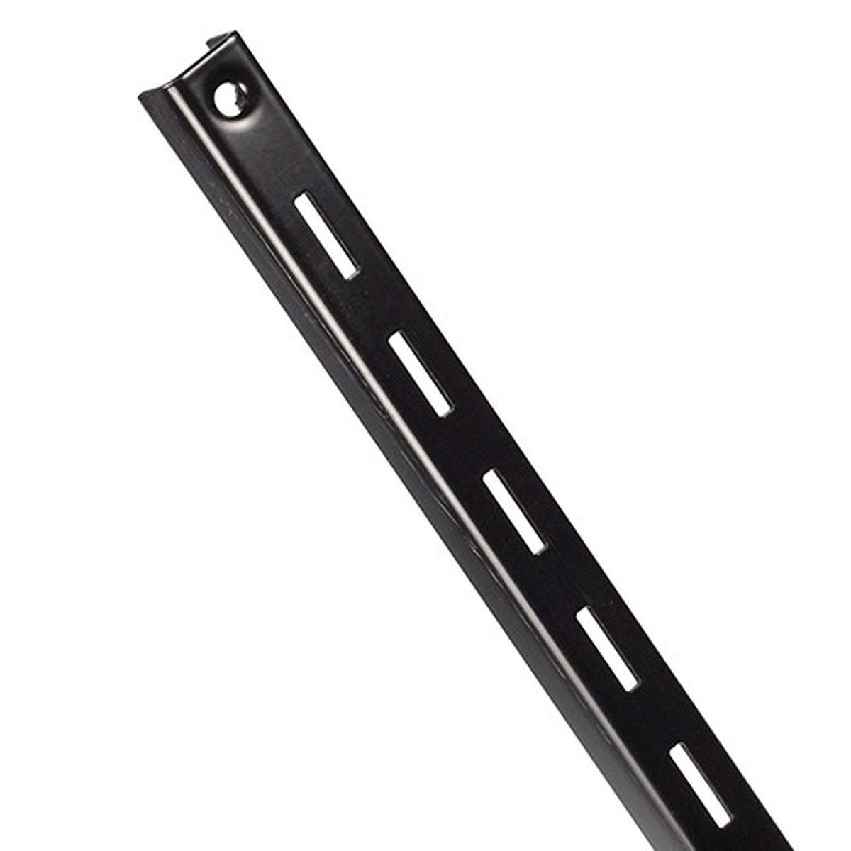 80 Regular-Duty Shelf Standard