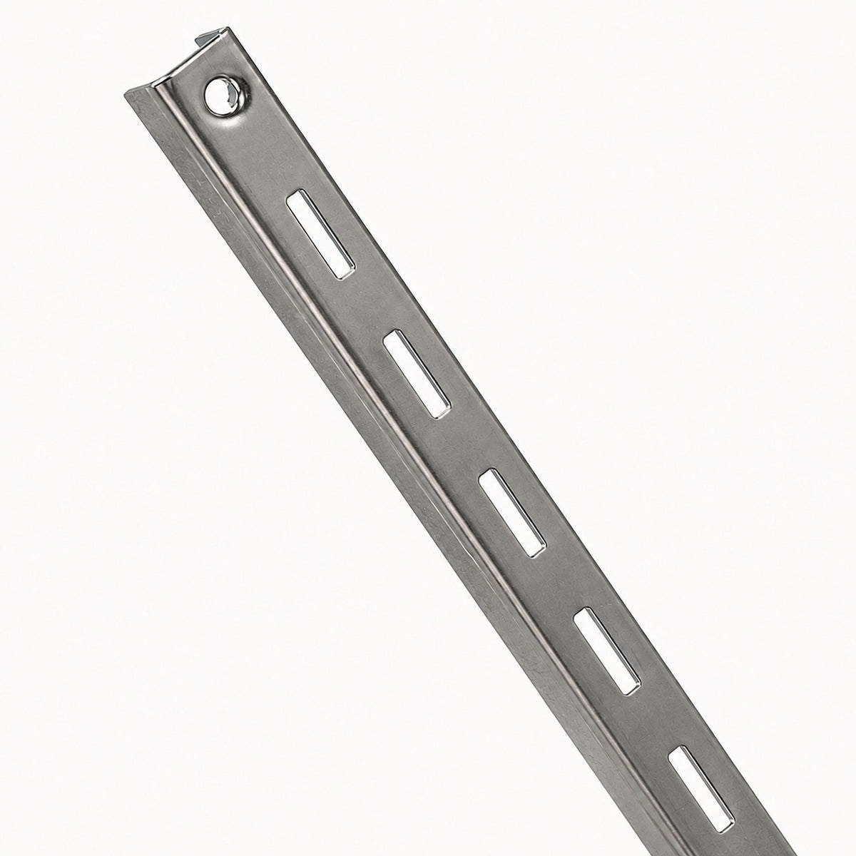 80 Regular-Duty Shelf Standard