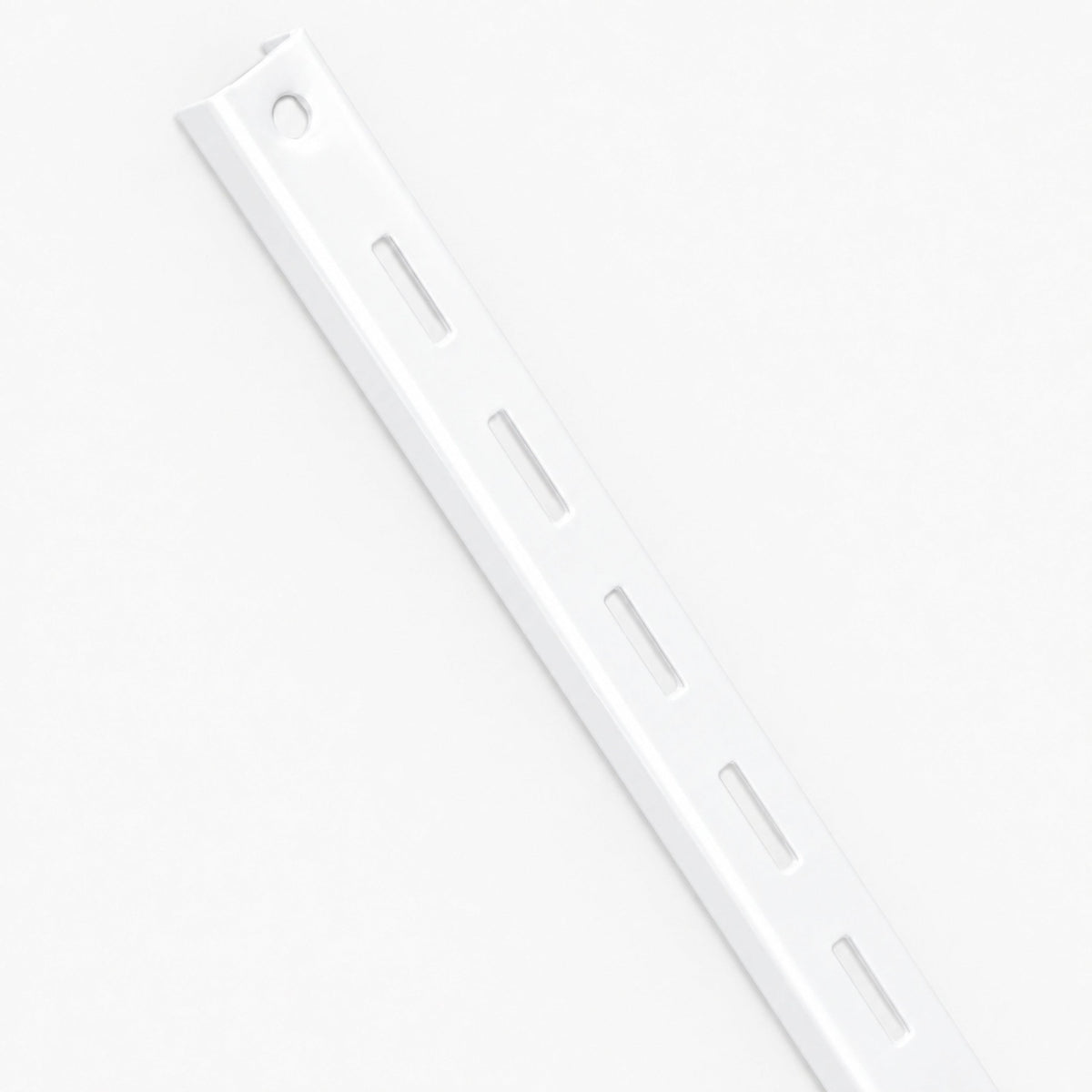 80 Regular-Duty Shelf Standard