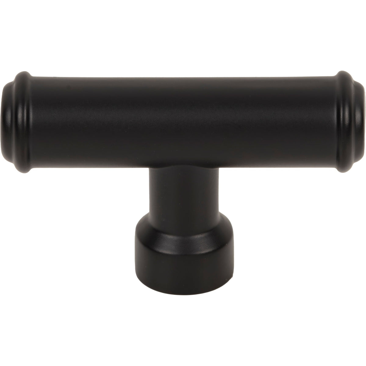 Lavington 2 1/4" Length Bar Knob