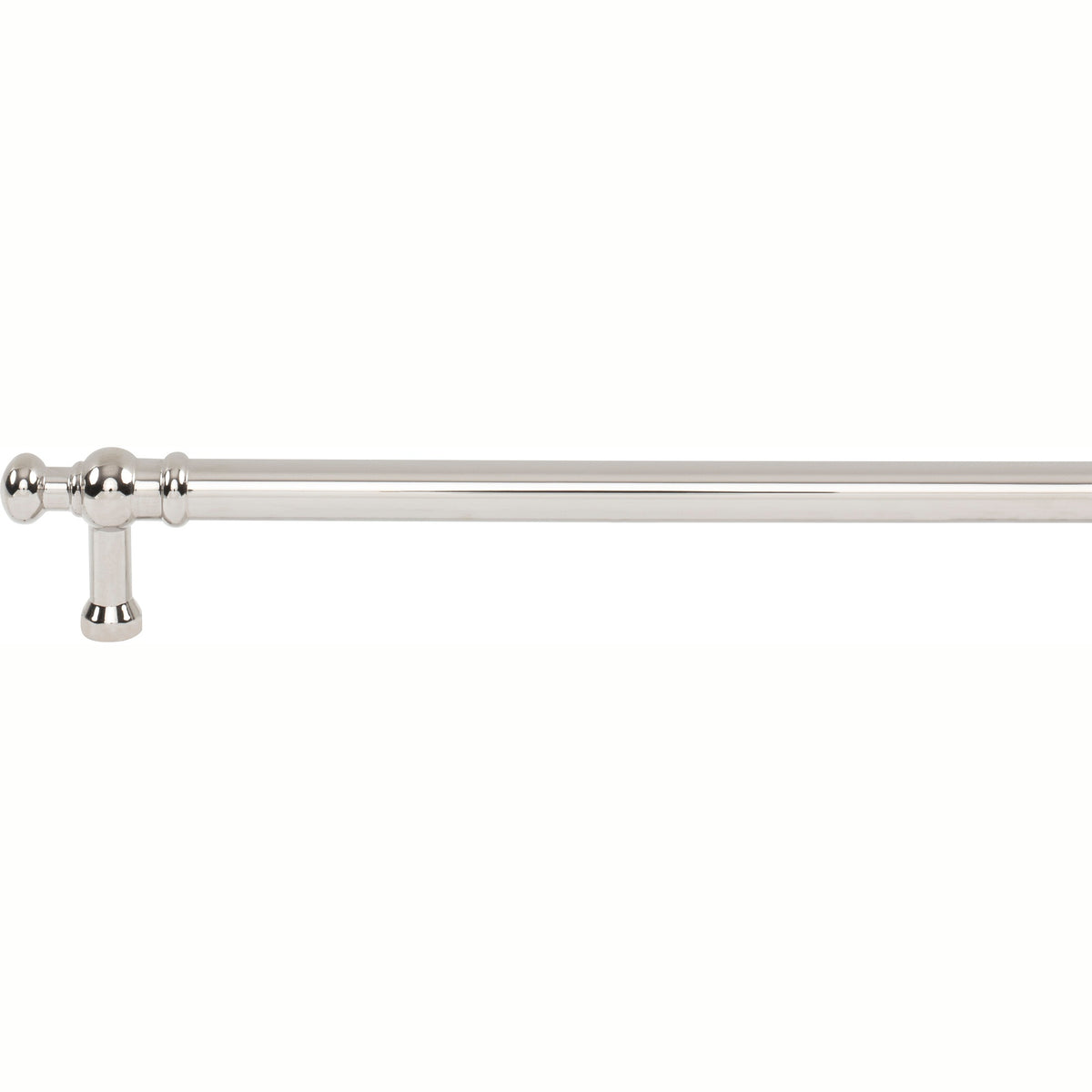 Wetherby 7 9/16" Center to Center Bar Pull