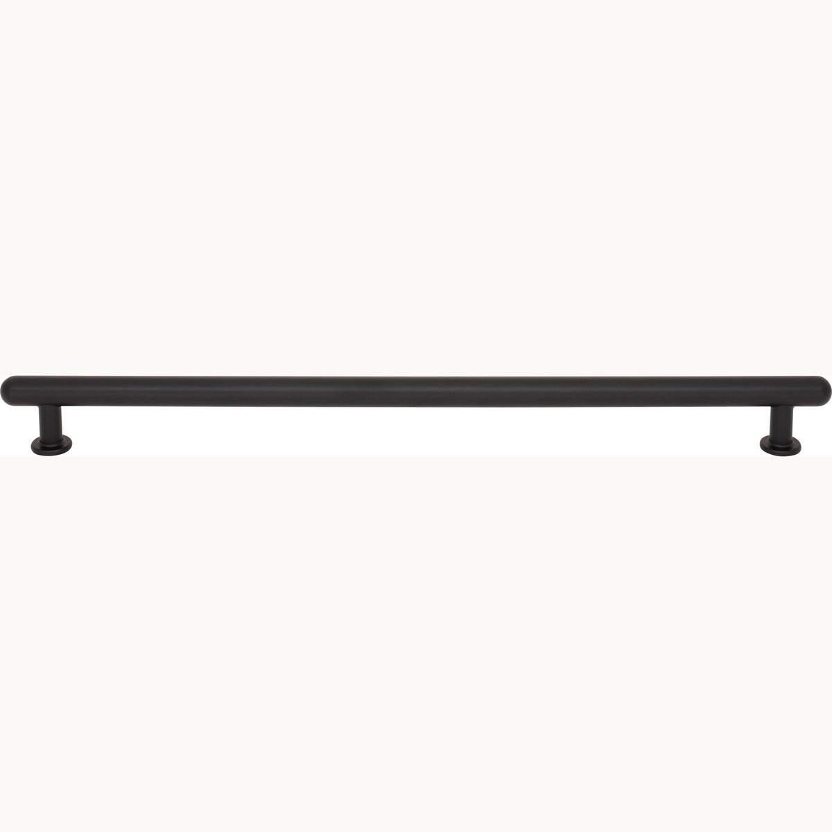 Lambert 12" Center to Center Bar Pull