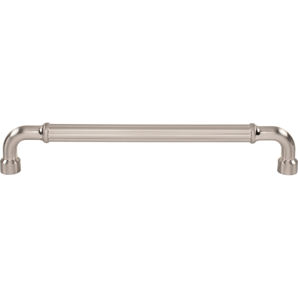 Pemberton 18" Center to Center Bar Pull