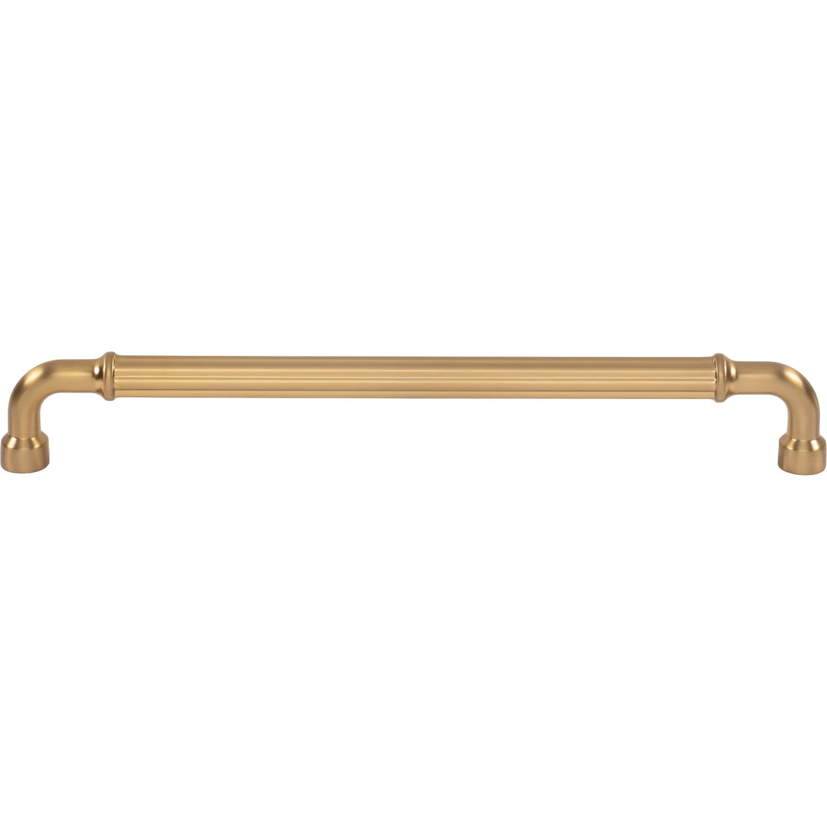 Pemberton 8 13/16" Center to Center Bar Pull