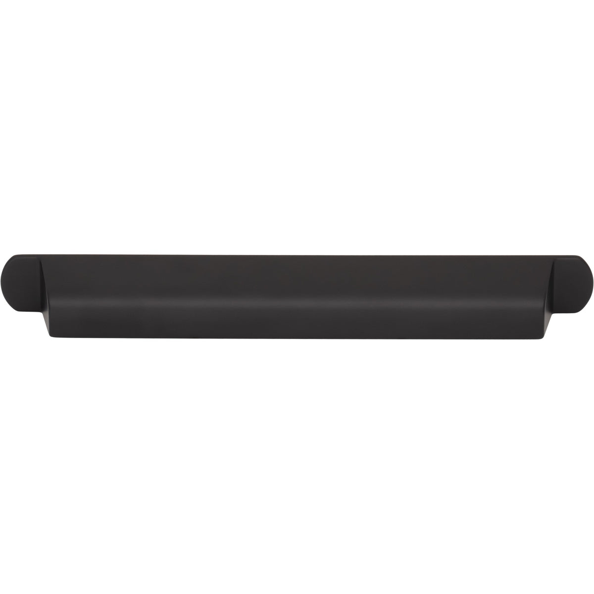 Cressing 7 9/16" Center to Center Cup/Bin Pull
