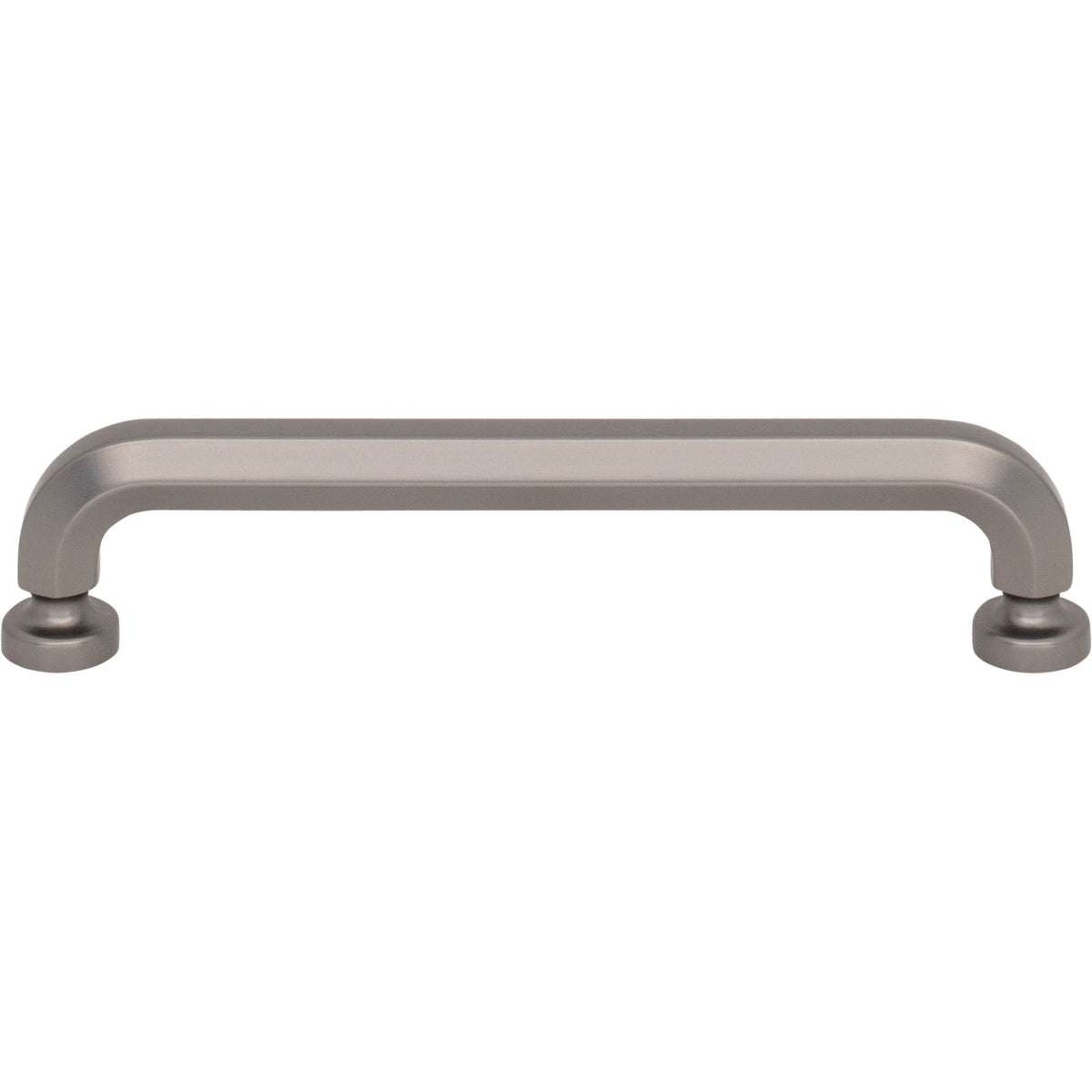 Stanmore 5 1/16" Center to Center Bar Pull