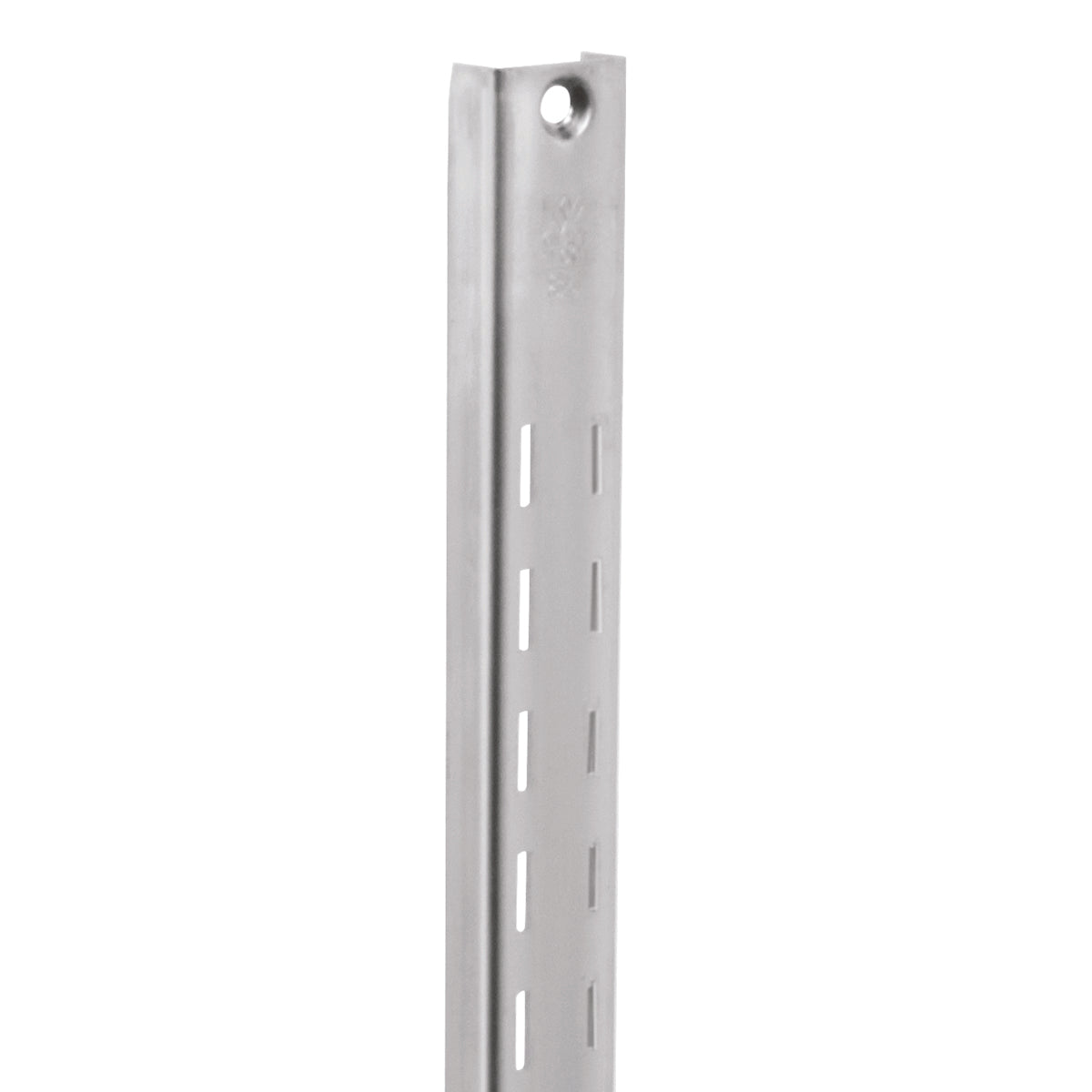 85 Extra-Duty Shelf Standard