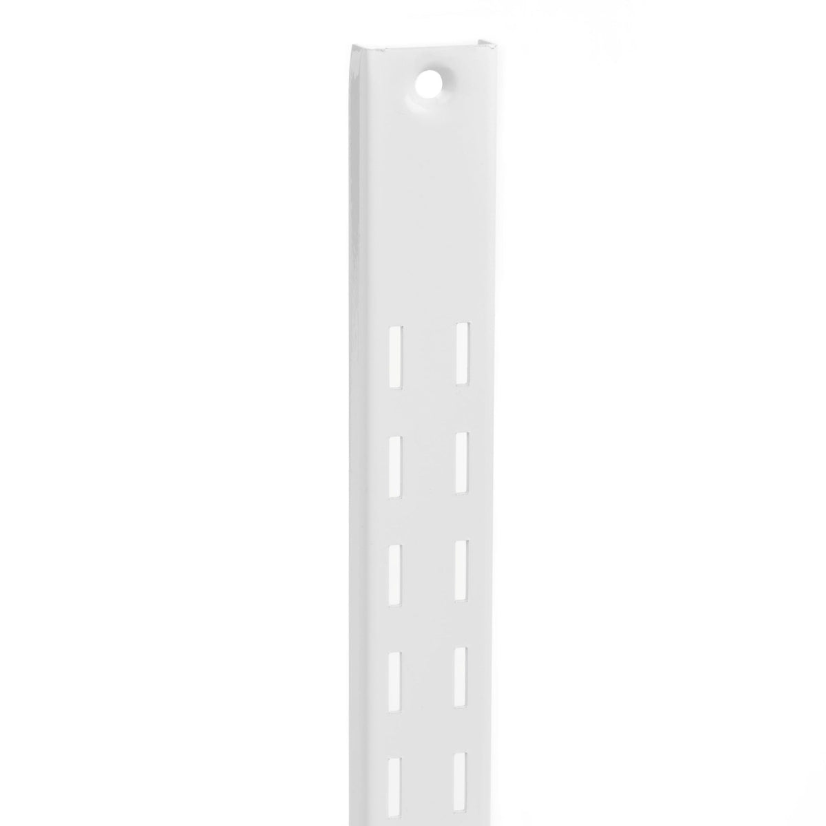 85 Extra-Duty Shelf Standard