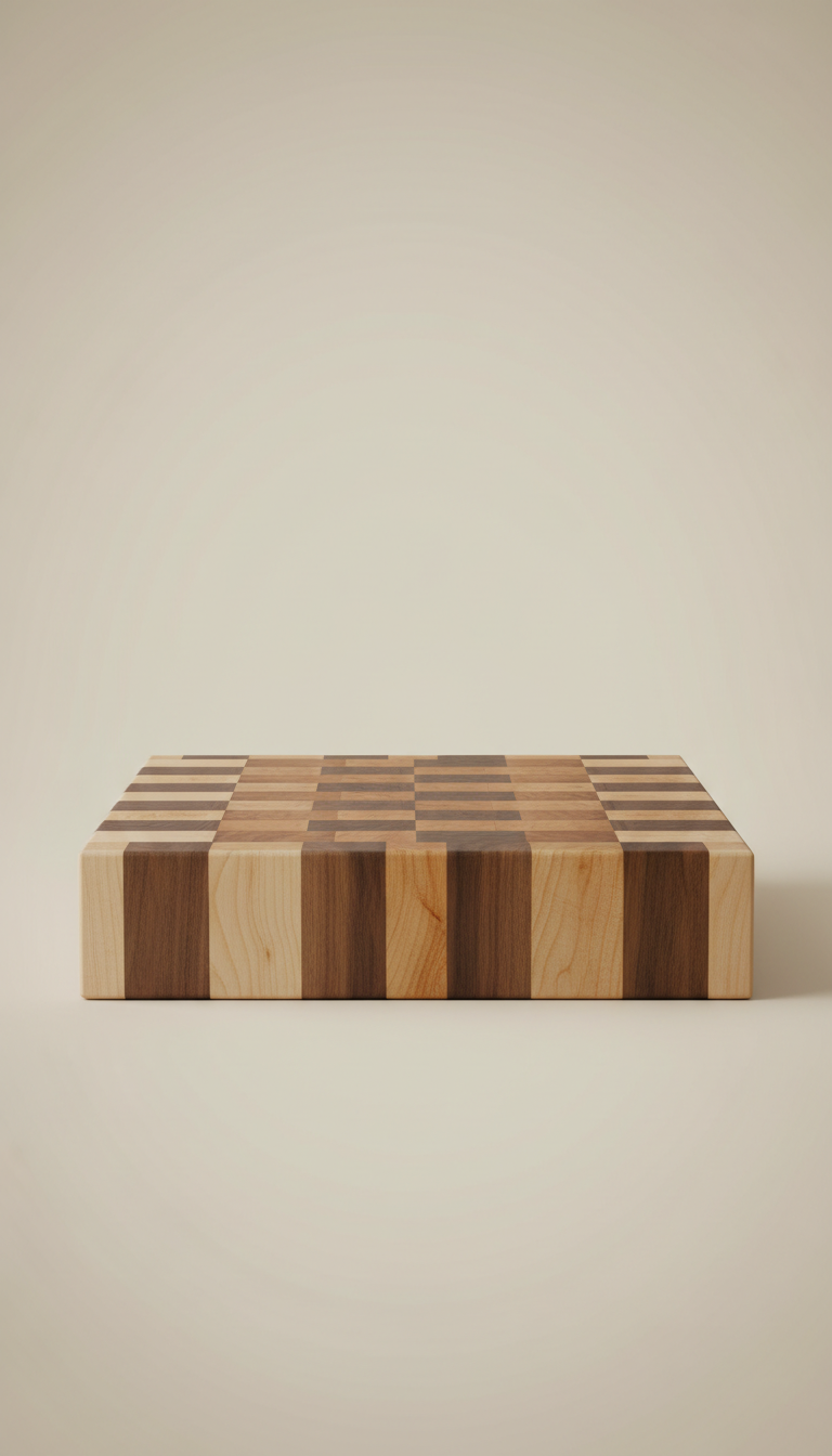 Example product