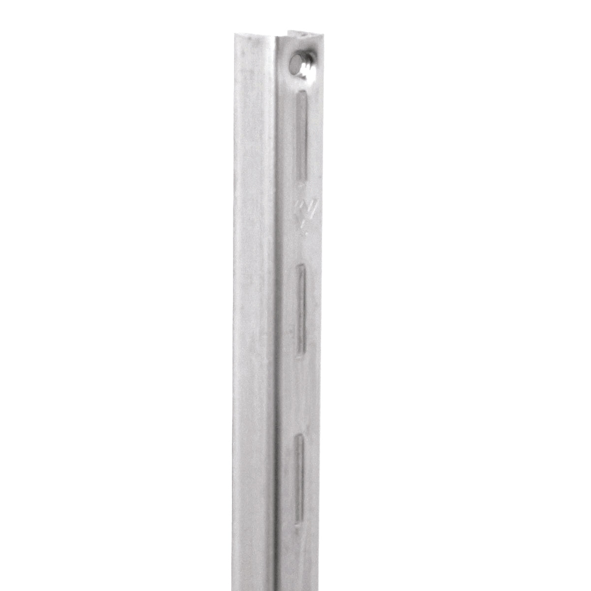 87 Super-Duty Shelf Standard
