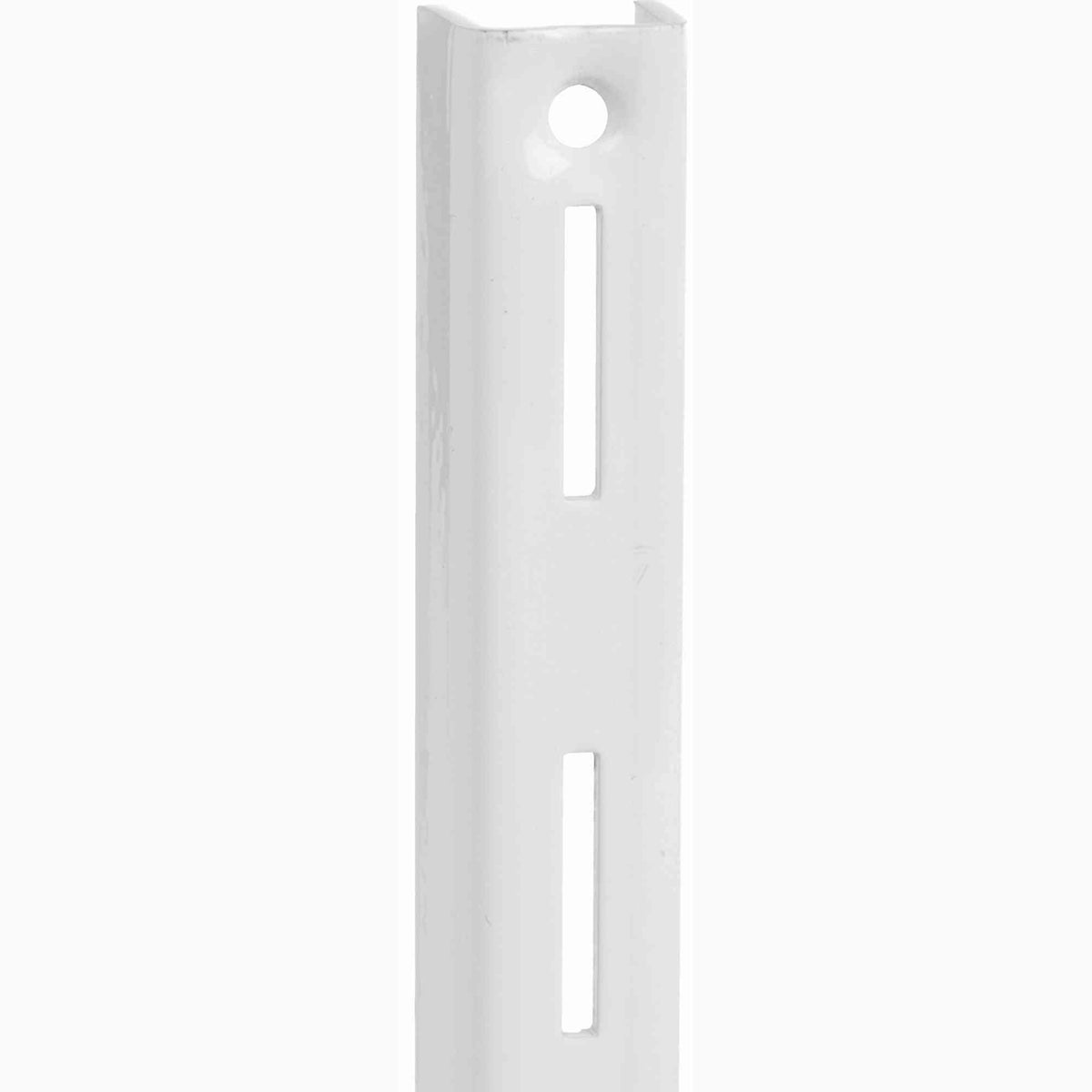 87 Super-Duty Shelf Standard