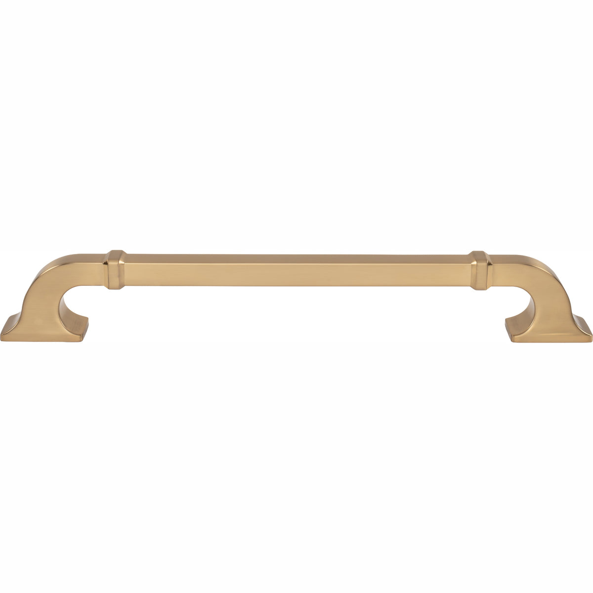 Califon 18" Center to Center Bar Pull