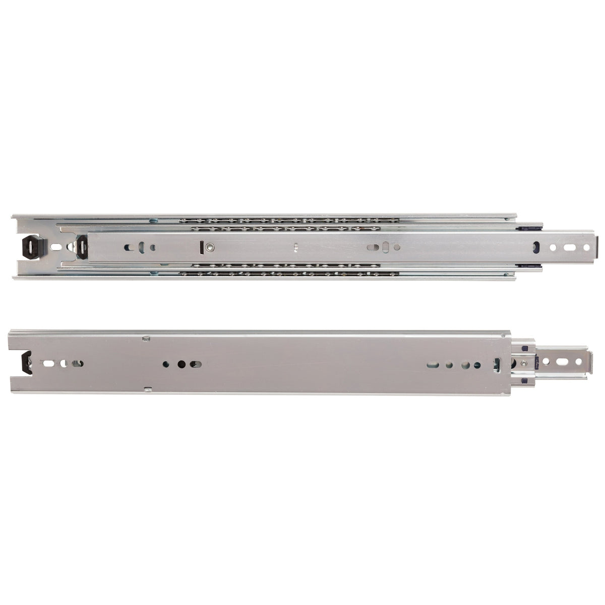 8810 Heavy-Duty Full Extension Drawer Slide