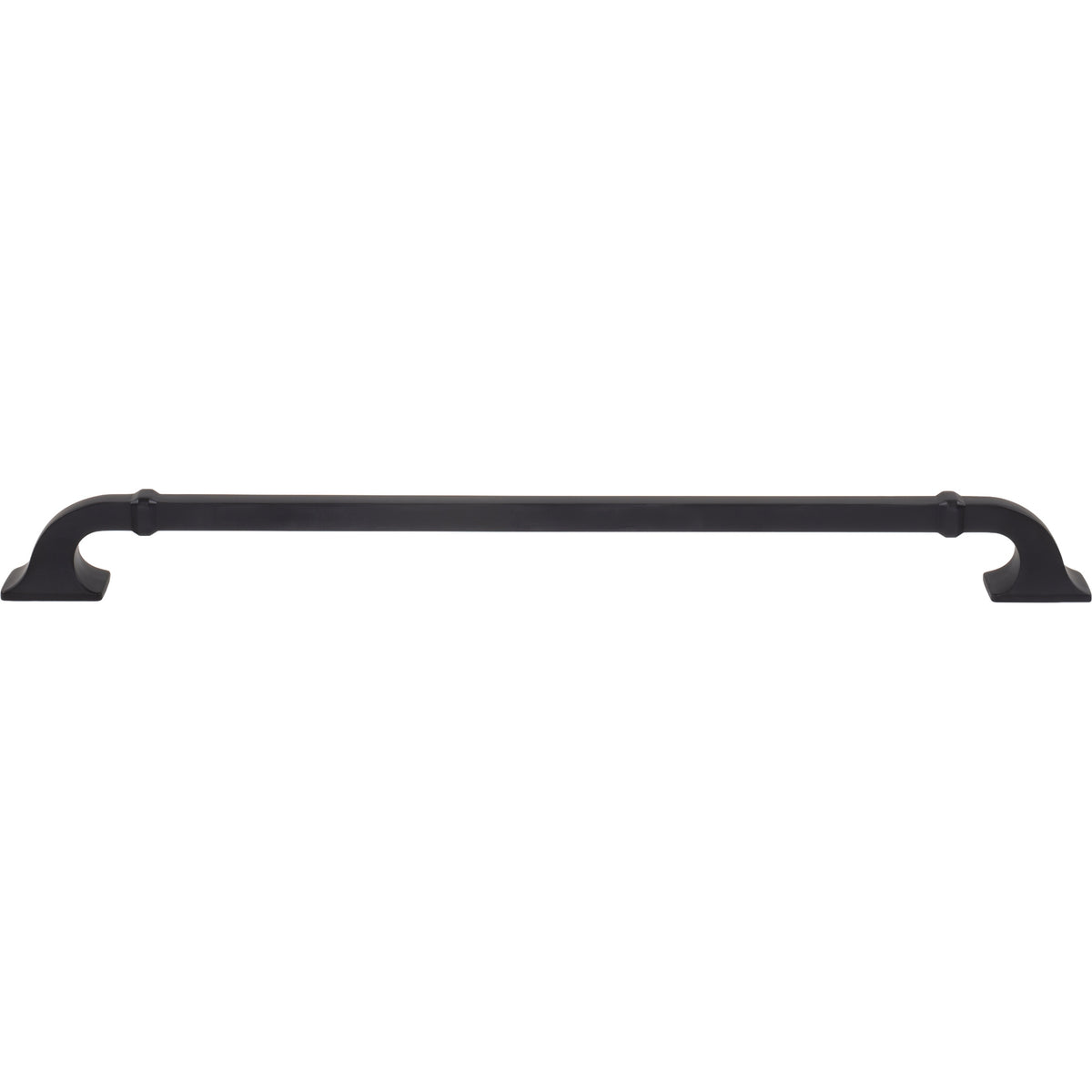 Califon 12" Center to Center Bar Pull